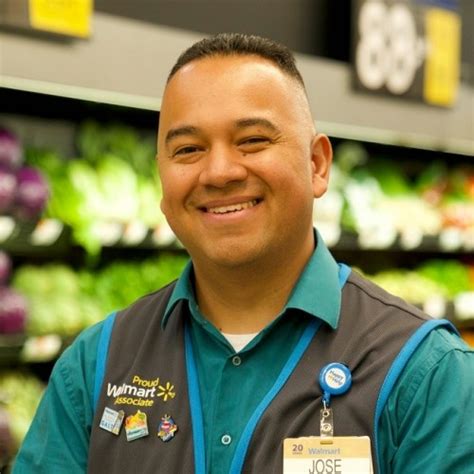 walmart management jobs|hiring manager at walmart.